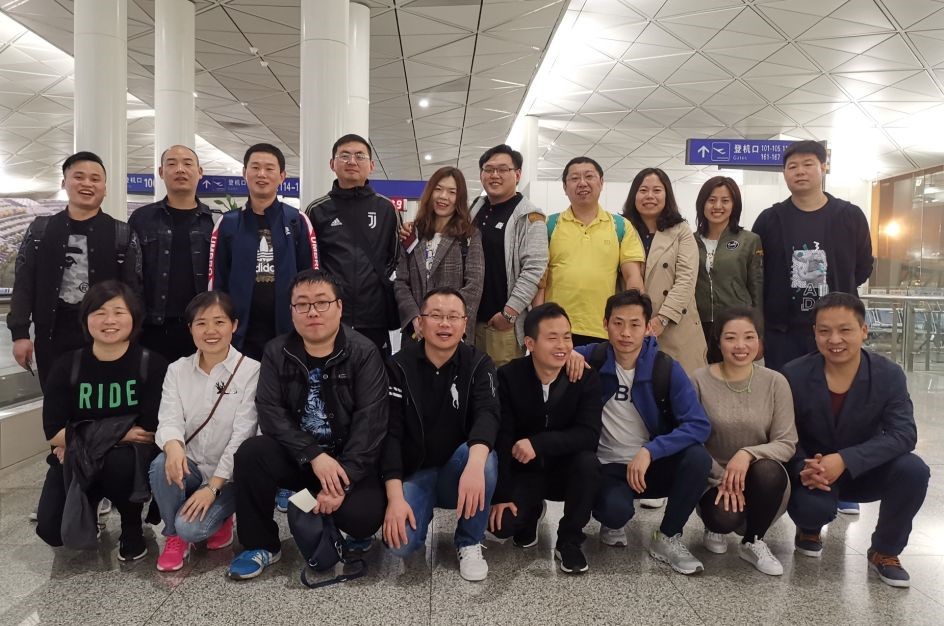 尊龙抖圈 - 为du而生