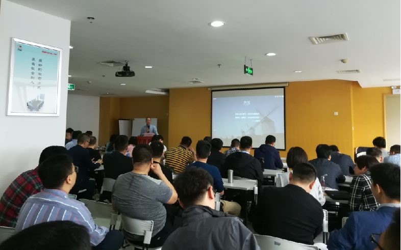 尊龙抖圈 - 为du而生