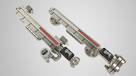 尊龙抖圈 - 为du而生