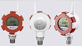 尊龙抖圈 - 为du而生