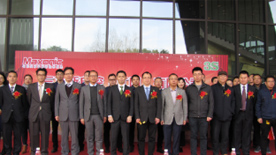 尊龙抖圈 - 为du而生