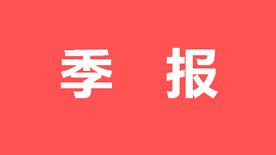 尊龙抖圈 - 为du而生