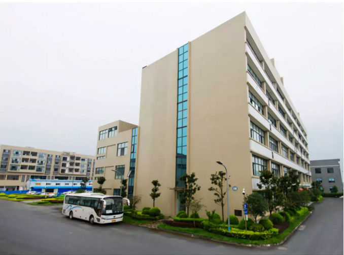 尊龙抖圈 - 为du而生