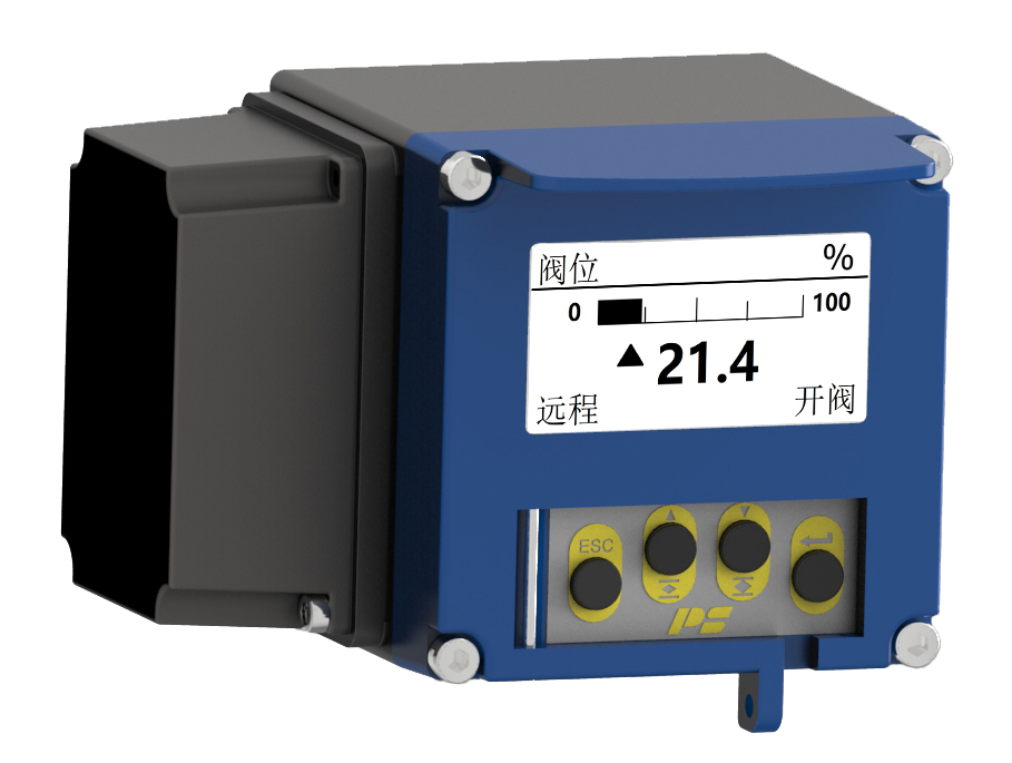 尊龙抖圈 - 为du而生