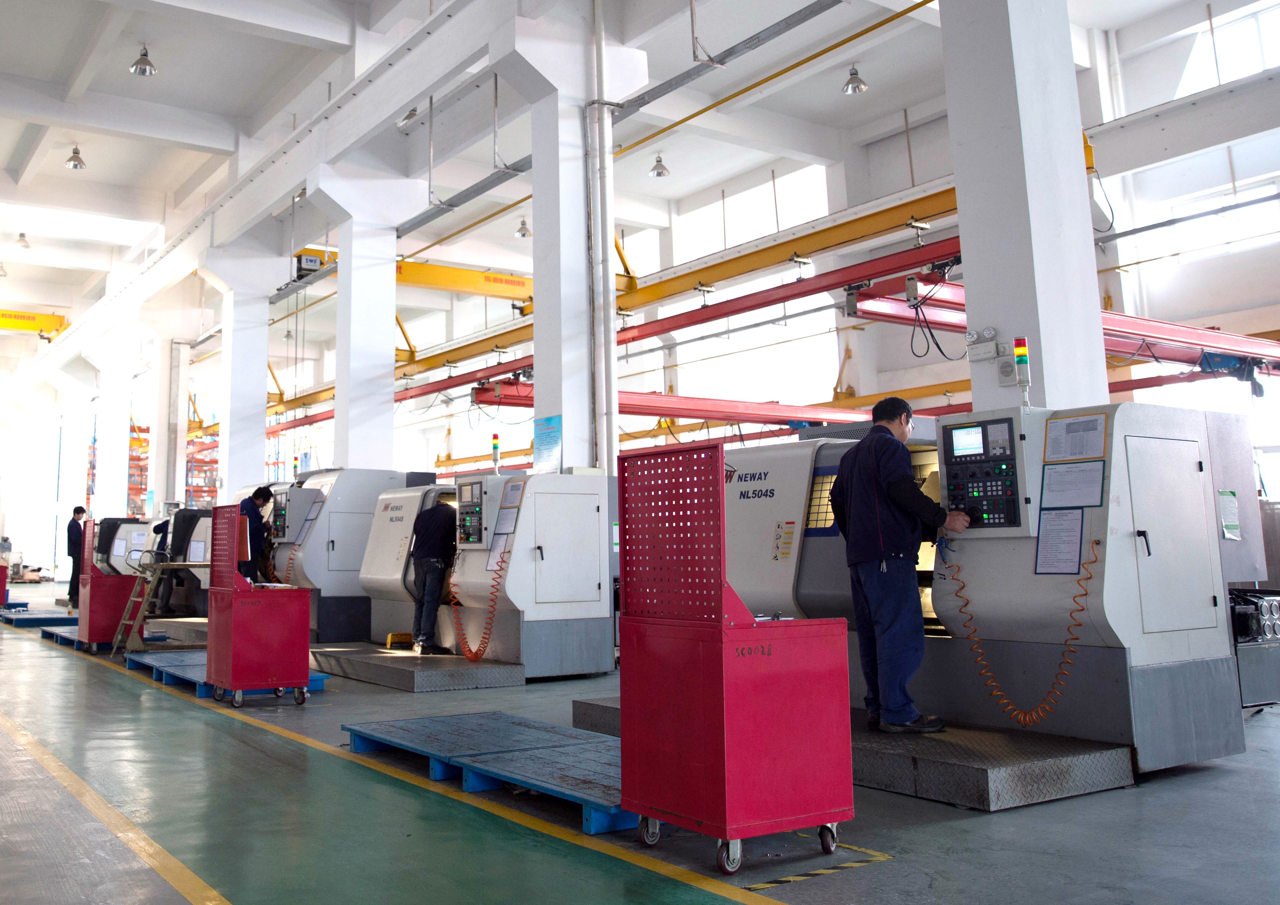 尊龙抖圈 - 为du而生