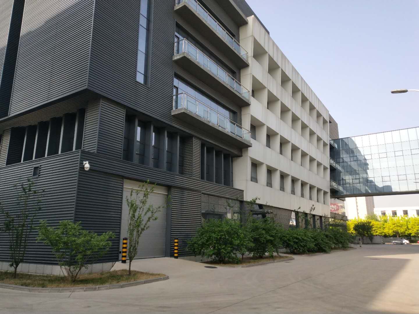 尊龙抖圈 - 为du而生