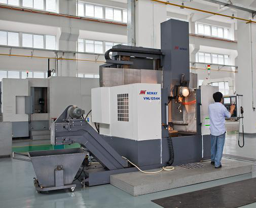 尊龙抖圈 - 为du而生