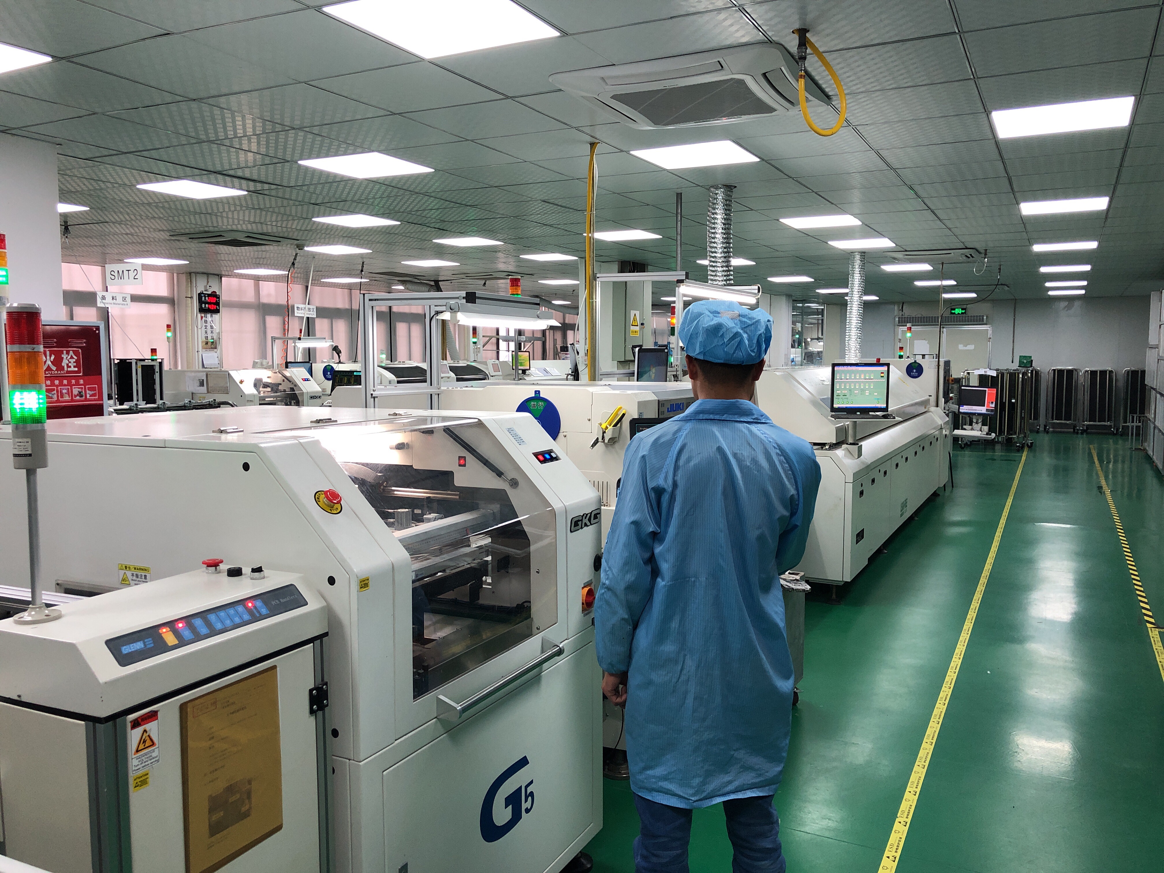 尊龙抖圈 - 为du而生