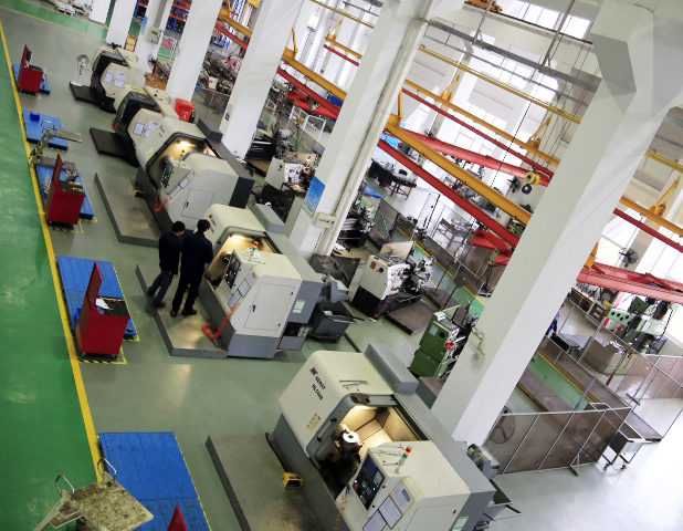 尊龙抖圈 - 为du而生