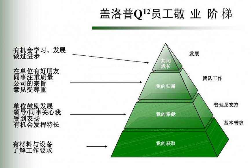 尊龙抖圈 - 为du而生