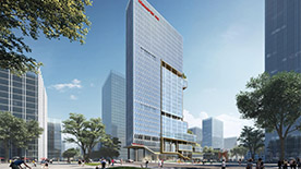 尊龙抖圈 - 为du而生