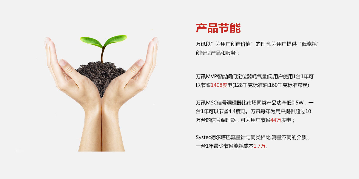 尊龙抖圈 - 为du而生