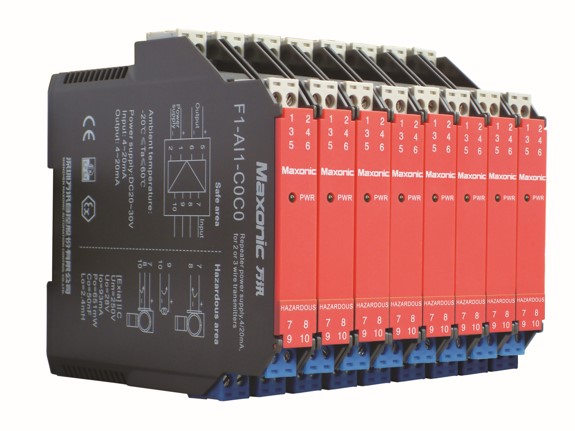 尊龙抖圈 - 为du而生