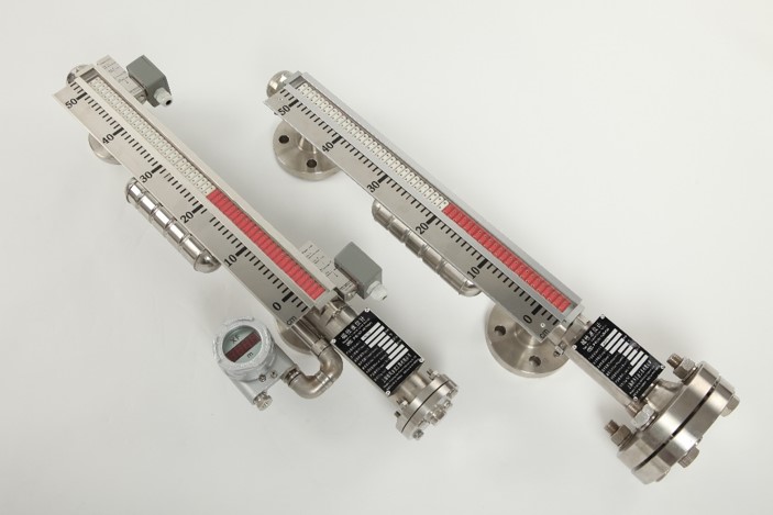 尊龙抖圈 - 为du而生