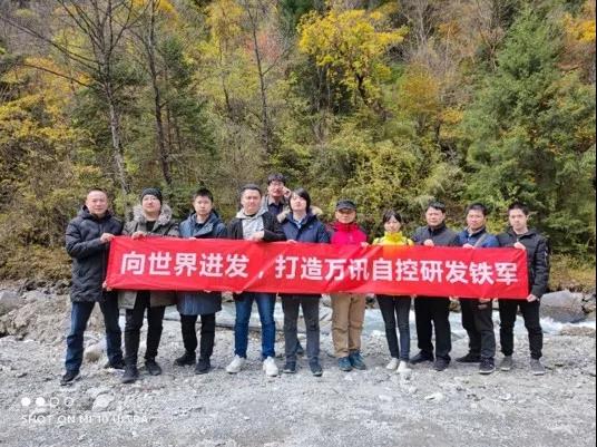 尊龙抖圈 - 为du而生