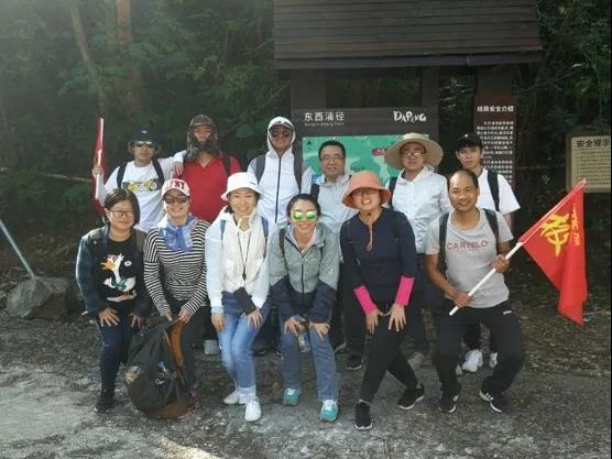 尊龙抖圈 - 为du而生