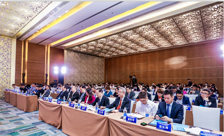 尊龙抖圈 - 为du而生