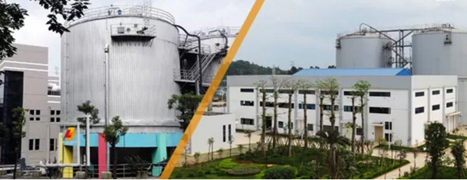 尊龙抖圈 - 为du而生