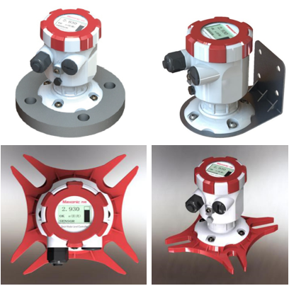 尊龙抖圈 - 为du而生