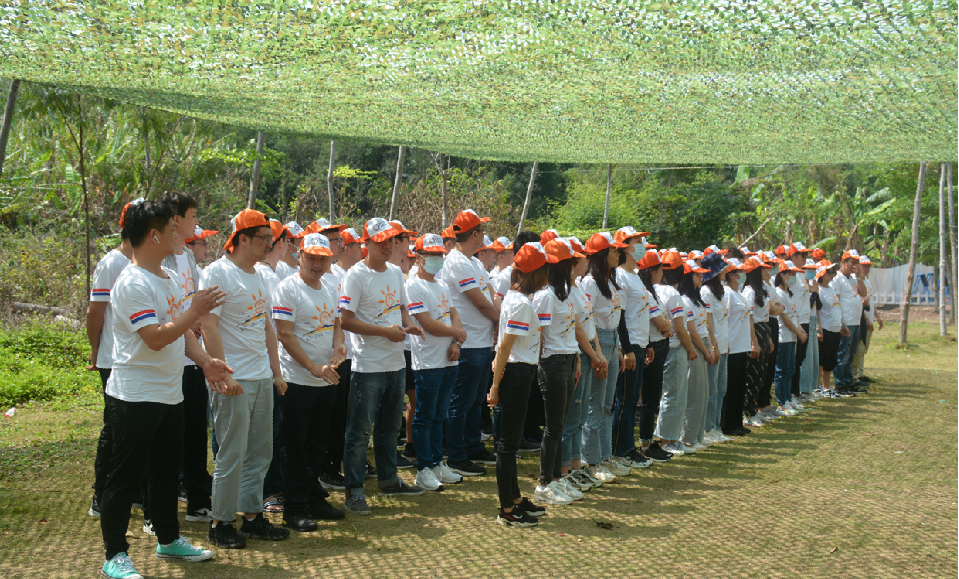 尊龙抖圈 - 为du而生