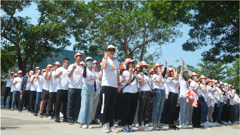 尊龙抖圈 - 为du而生