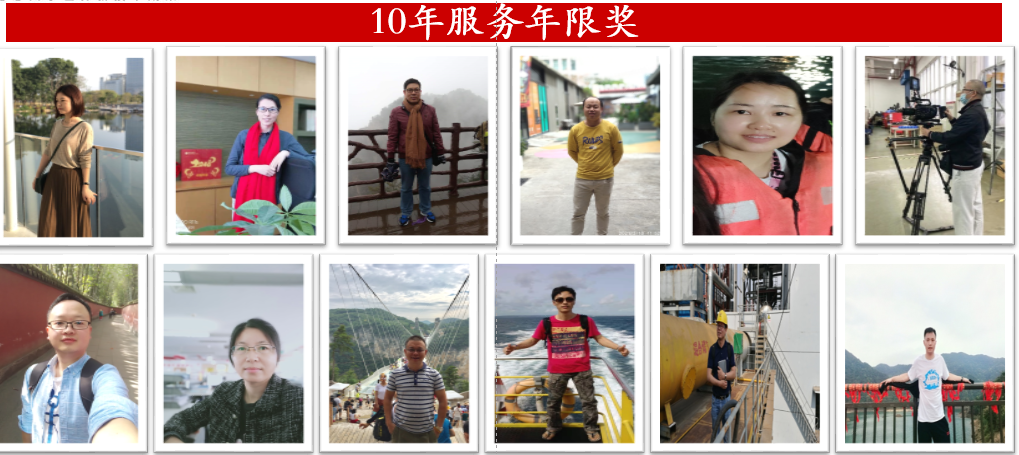 尊龙抖圈 - 为du而生