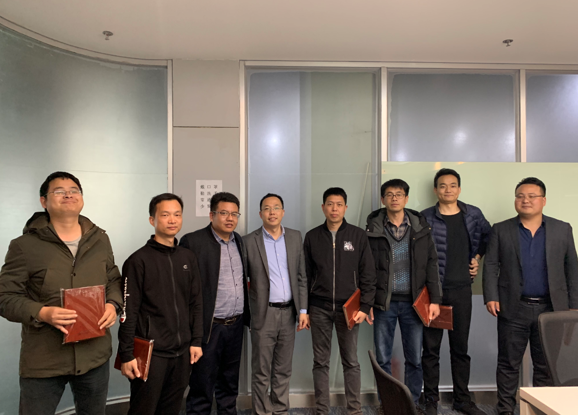 尊龙抖圈 - 为du而生