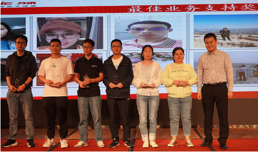 尊龙抖圈 - 为du而生