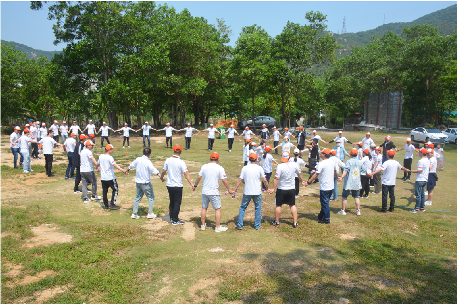 尊龙抖圈 - 为du而生