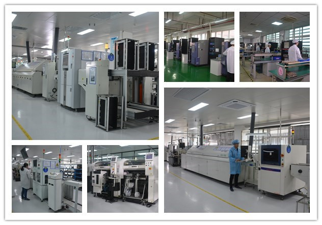 尊龙抖圈 - 为du而生