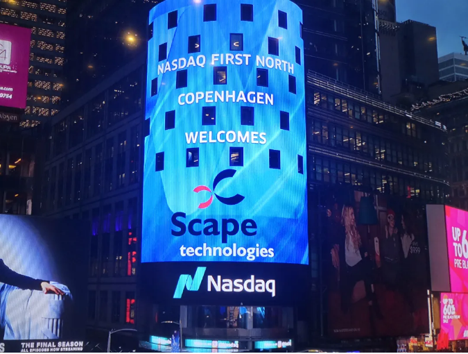 尊龙抖圈 - 为du而生