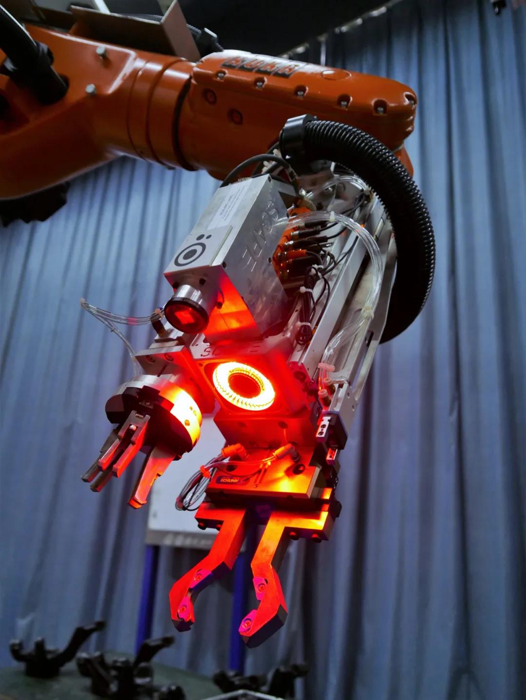 尊龙抖圈 - 为du而生