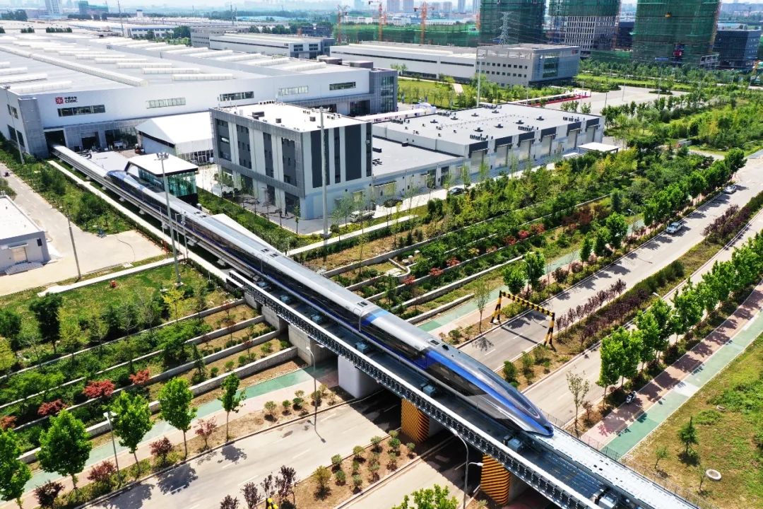 尊龙抖圈 - 为du而生