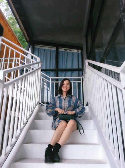 尊龙抖圈 - 为du而生