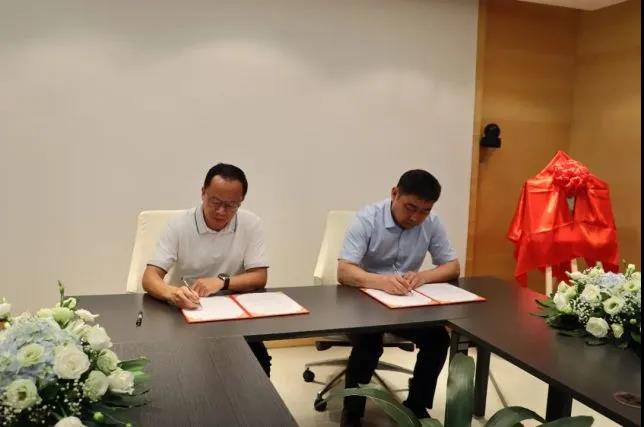 尊龙抖圈 - 为du而生