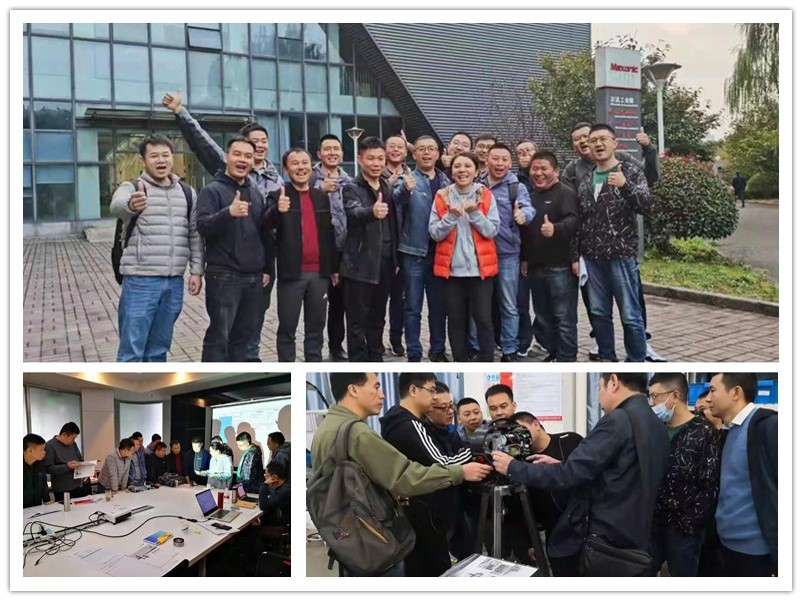 尊龙抖圈 - 为du而生