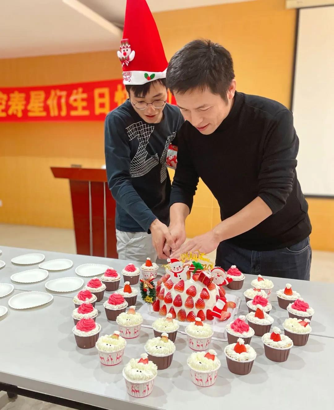 尊龙抖圈 - 为du而生