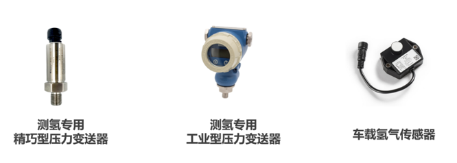 尊龙抖圈 - 为du而生