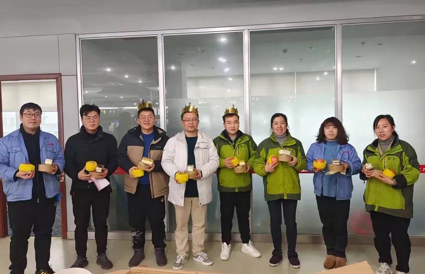 尊龙抖圈 - 为du而生