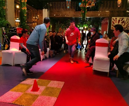 尊龙抖圈 - 为du而生