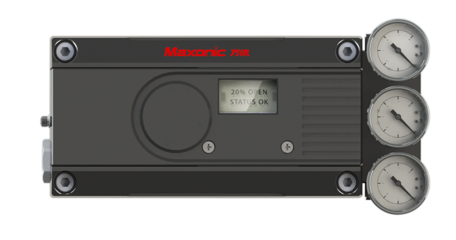 尊龙抖圈 - 为du而生