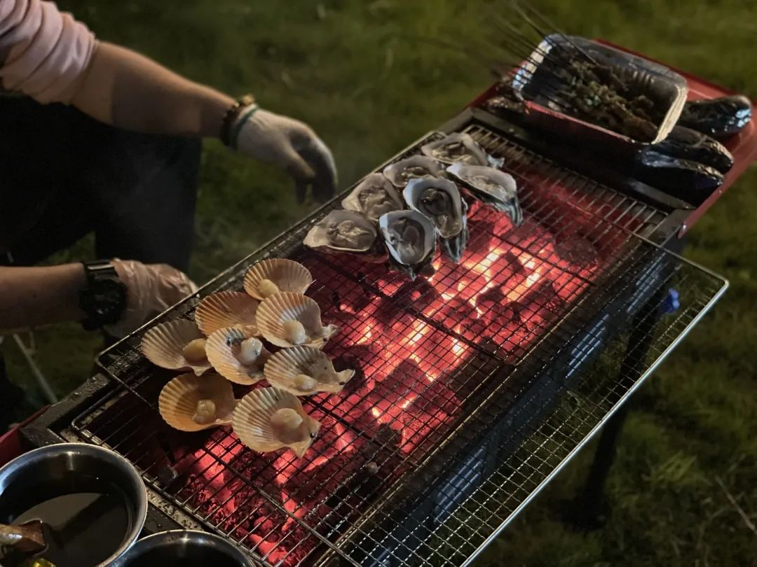 尊龙抖圈 - 为du而生