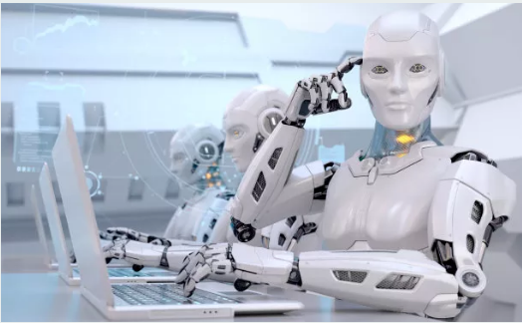 尊龙抖圈 - 为du而生