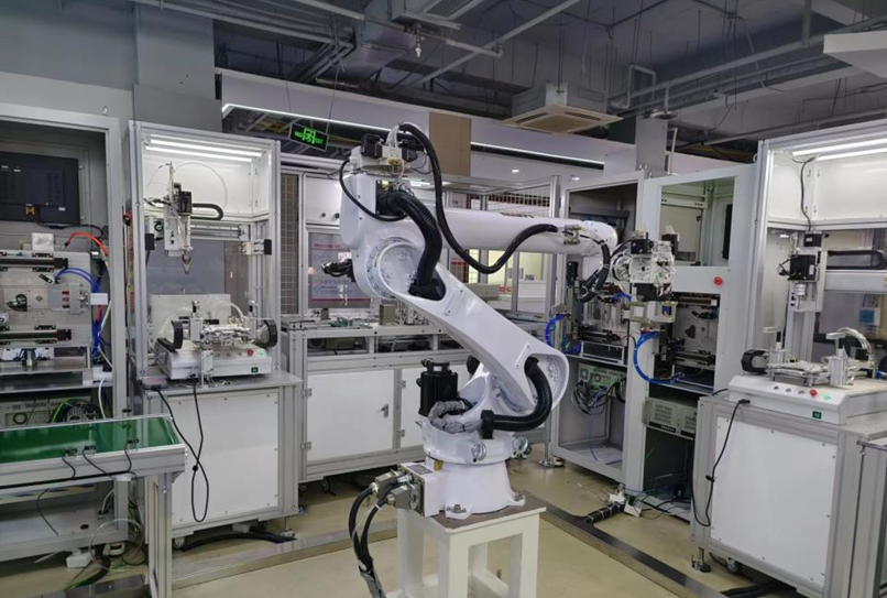 尊龙抖圈 - 为du而生