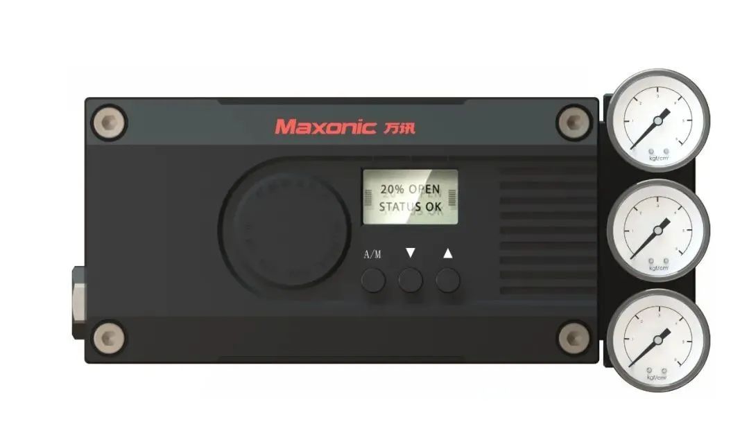 尊龙抖圈 - 为du而生