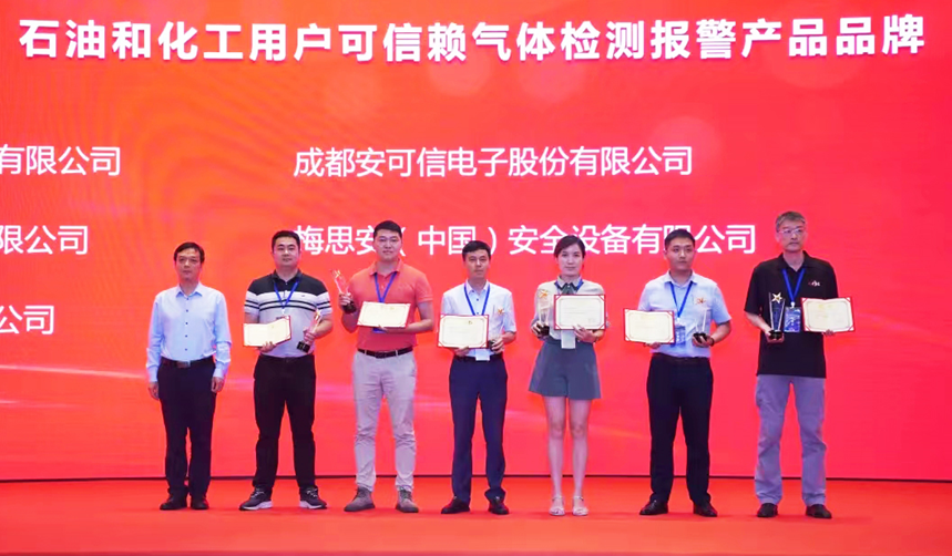 尊龙抖圈 - 为du而生