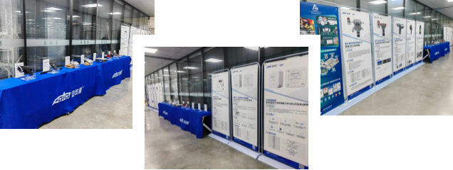 尊龙抖圈 - 为du而生