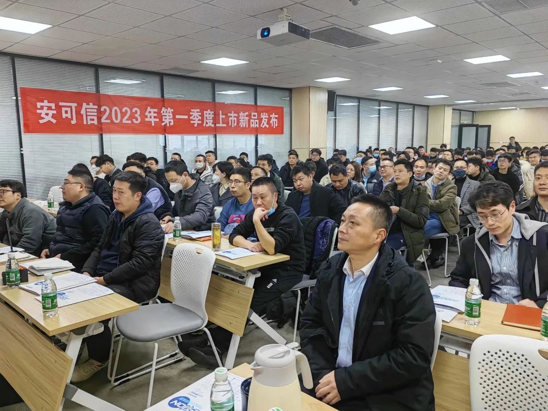 尊龙抖圈 - 为du而生