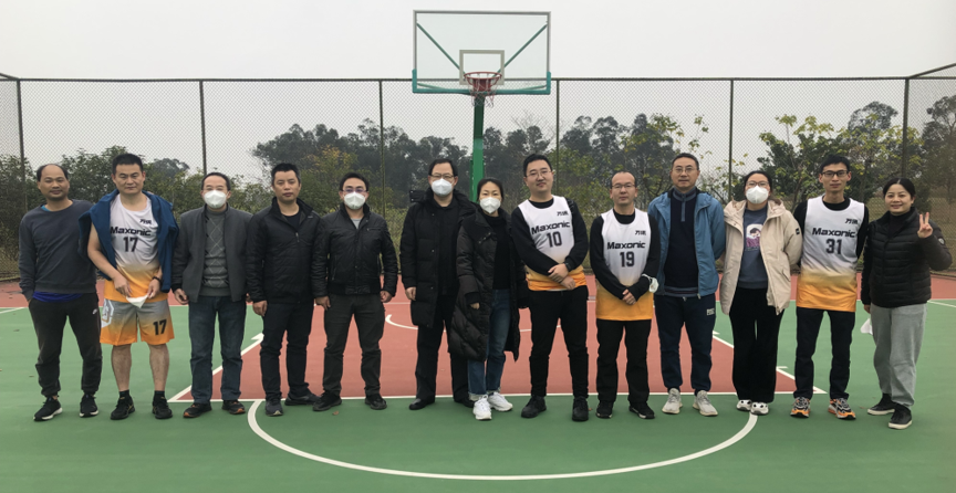 尊龙抖圈 - 为du而生