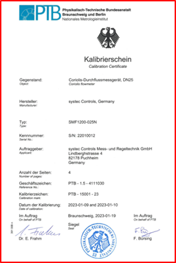 尊龙抖圈 - 为du而生